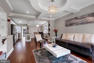 6218 Plymouth Rd, Baltimore, MD 21214 - photo 3