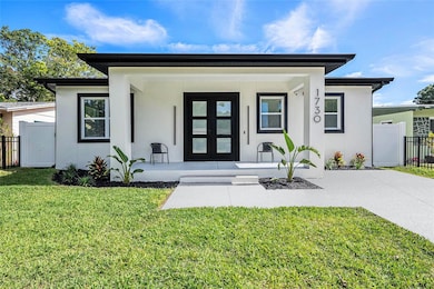 1730 30th St S, Saint Petersburg, FL 33712 - photo 2