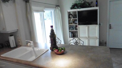 Kitchen 3