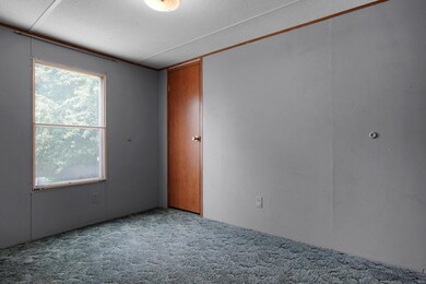 20 Winter Dr, Caseyville, IL 62232 - photo 6