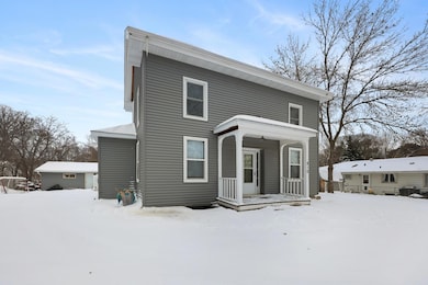 810 2nd Ave N, Sauk Rapids, MN 56379 - photo 2
