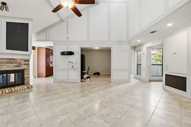 4001 Bullock Dr, Plano, TX 75023 - photo 6