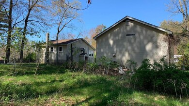 21 Hilda Ave, Derry, NH 03038 - photo 3