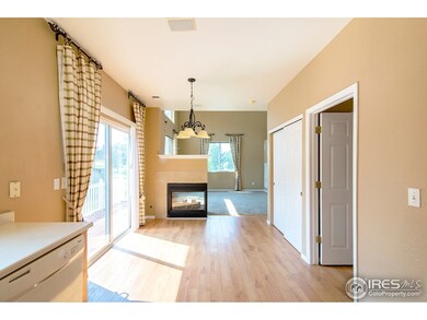 13868 Monroe St, Thornton, CO 80602 - photo 7