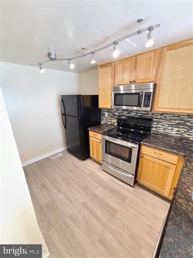 20315 Grazing Way, Montgomery Village, MD 20886 - photo 7