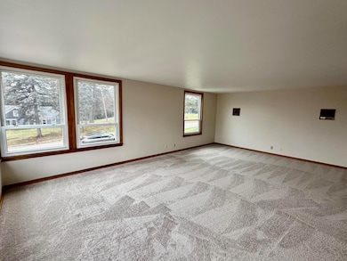 1011 Richards Ave, Watertown, WI 53094 - photo 6