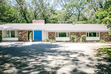 475 Green Bush Rd, East Greenwich, RI 02818 - photo 2