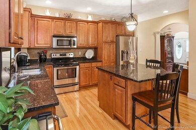 7 Hastings Cir unit 59, Methuen, MA 01844 - photo 5