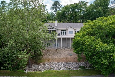 14 Country Club Cir, Bella Vista, AR 72715 - photo 4