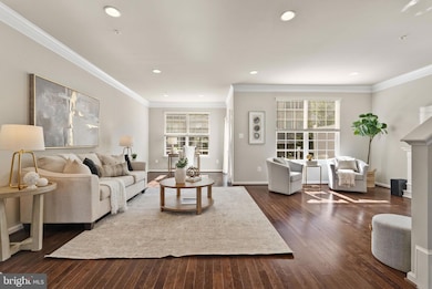 4208 Woodspring Ln, Upper Marlboro, MD 20772 - photo 7