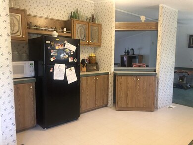 4265 Crosswind Ave, Winnemucca, NV 89445 - photo 4