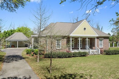 111 Williamsburg Rd, Picayune, MS 39466 - photo 3
