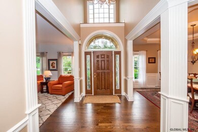 782 Waldens Pond Rd, Albany, NY 12203 - photo 5