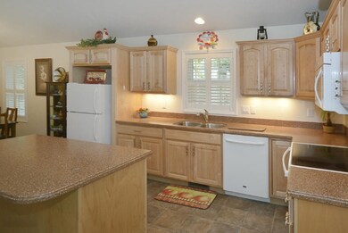 1605Sheridan_09
