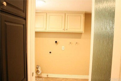 1106 Catlin St unit B, Simi Valley, CA 93065 - photo 5