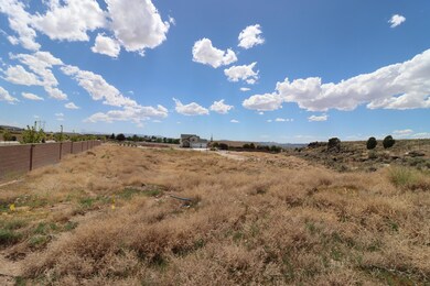 5267 N Pinnacle Dr unit lot 8, Enoch, UT 84721 - photo 3