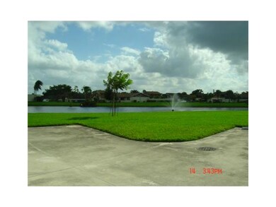 9634 Boca Gardens Cir N unit 9634A, Boca Raton, FL 33496 - photo 3