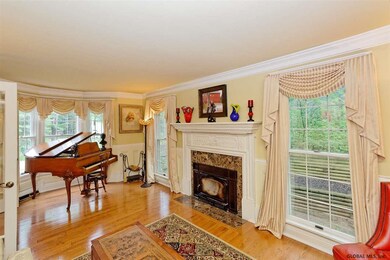 8 Maple Ct, Gansevoort, NY 12831 - photo 3