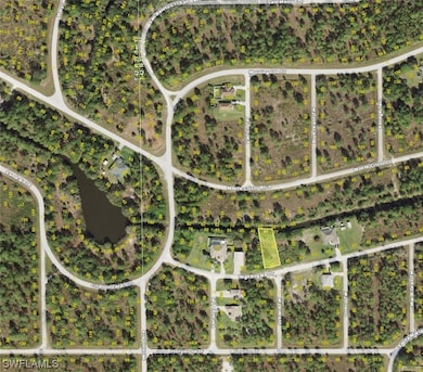 28058 Nightingale Dr, Punta Gorda, FL 33955 - photo 2