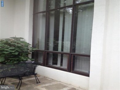 250 Montgomery Ave unit F, Haverford, PA 19041 - photo 6