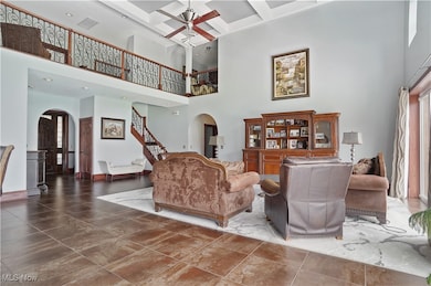 38875 Old State Route 344, Leetonia, OH 44431 - photo 7