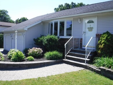 4 Rolling Hills Rd, Schenectady, NY 12309 - photo 3