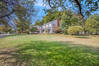 005_731_e_prospect_st_marshall_mi_49068-