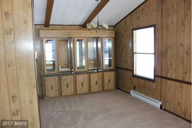 2729 Jack Rd, Chambersburg, PA 17202 - photo 3