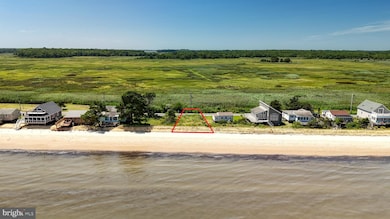 173 S Sandpiper Dr, Dover, DE 19901 - photo 5