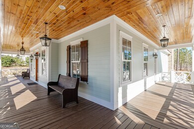 1063 Fleming Lake Ct, Lincolnton, GA 30817 - photo 6