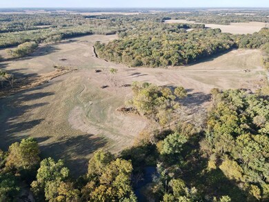 00 Union Grove Rd, Greenville, IL 62246 - photo 6