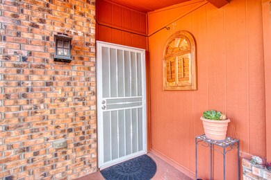 14364 Desierto Bueno Ave, El Paso, TX 79928 - photo 4