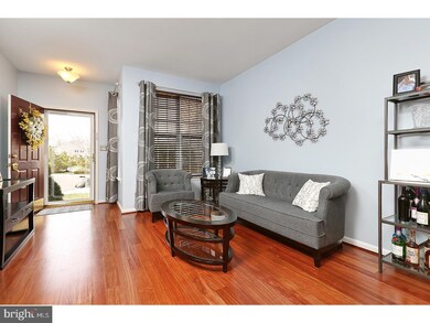 120 Cypress Ct, Woodbury, NJ 08096 - photo 4