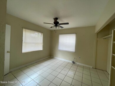 102 Center St, Cocoa, FL 32922 - photo 6