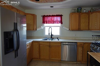 70 Dunlap Rd, Florissant, CO 80816 - photo 6