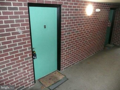 609 Hudson Ave unit 125, Takoma Park, MD 20912 - photo 7