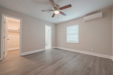 6810 Del Rio St unit 7, Houston, TX 77021 - photo 7
