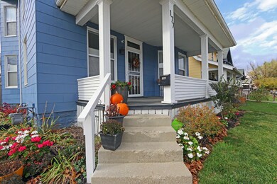 177 N Wheatland Ave, Columbus, OH 43204 - photo 6