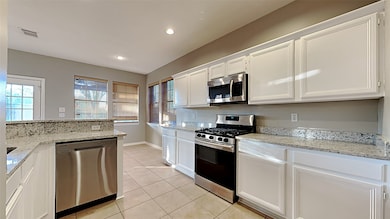 2304 N Mission Cir, Friendswood, TX 77546 - photo 3