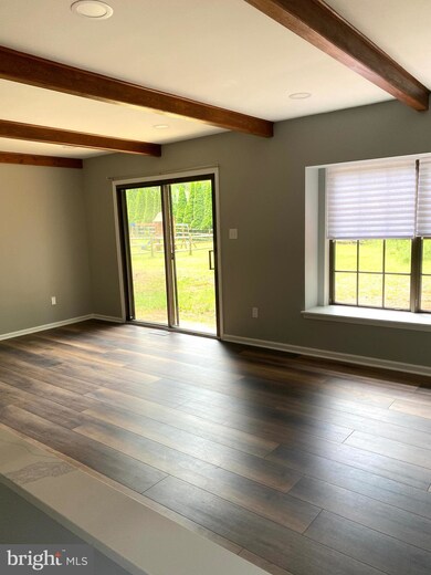 10 Henley Ln, Voorhees, NJ 08043 - photo 7