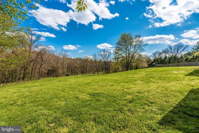 3041 Green Valley Rd, Ijamsville, MD 21754 - photo 4
