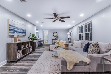 6133 Park St, Jacksonville, FL 32205 - photo 6