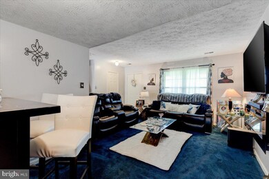 6048 Sirenia Place, Waldorf, MD 20603 - photo 5