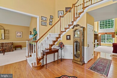 43177 Valiant Dr, Chantilly, VA 20152 - photo 6