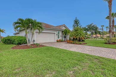 7672 Fieldstone Ranch Square, Vero Beach