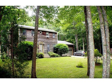 7 Heron Ln, Harpswell, ME 04079 - photo 3