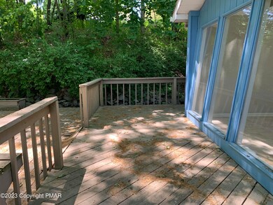 1260 Mazzetti Rd, Stroudsburg, PA 18360 - photo 6