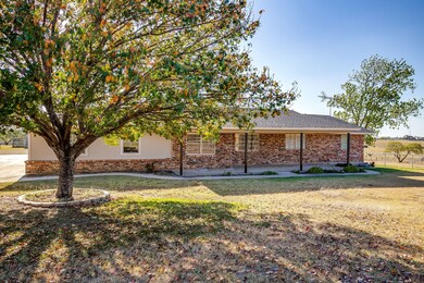 2201 County Road 920, Crowley, TX 76036 - photo 3