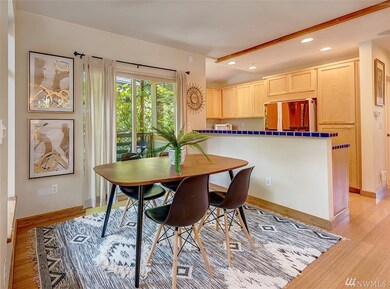 20215 15th Ave NW unit D, Shoreline, WA 98177 - photo 5