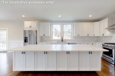 11 Bond Hollow Rd, Sutton, MA 01590 - photo 3